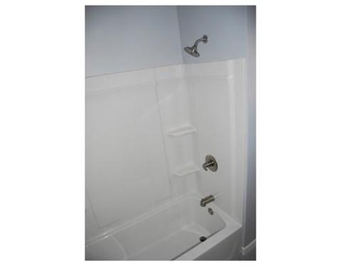 45 Globe St, Fall River, MA 02724 photo 27
