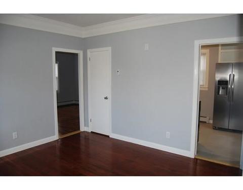 45 Globe St, Fall River, MA 02724 photo 7
