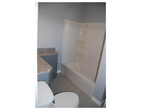 45 Globe St, Fall River, MA 02724 photo 25