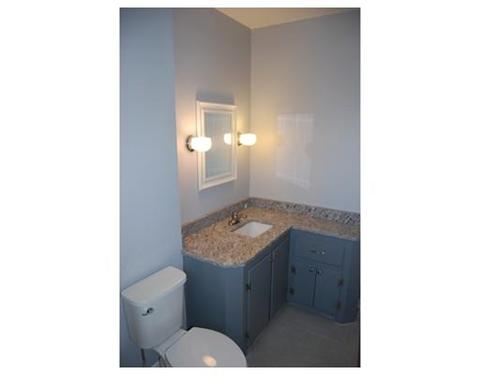 45 Globe St, Fall River, MA 02724 photo 24