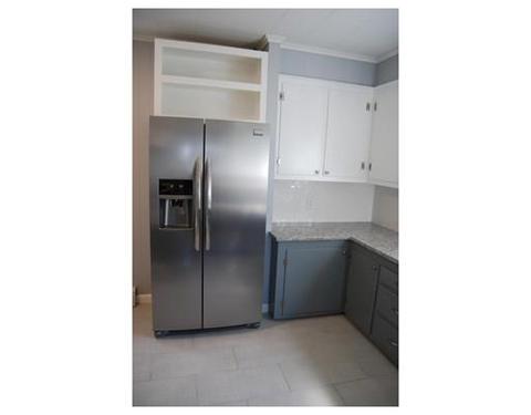 45 Globe St, Fall River, MA 02724 photo 20