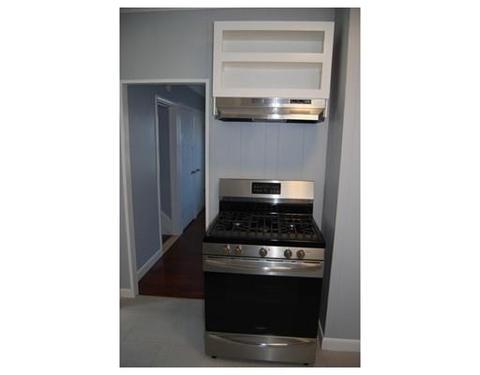 45 Globe St, Fall River, MA 02724 photo 21