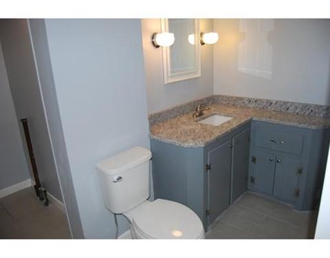 45 Globe St, Fall River, MA 02724 photo 6