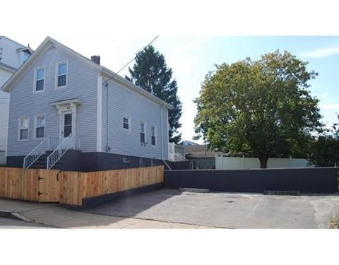 45 Globe St, Fall River, MA 02724 photo 2