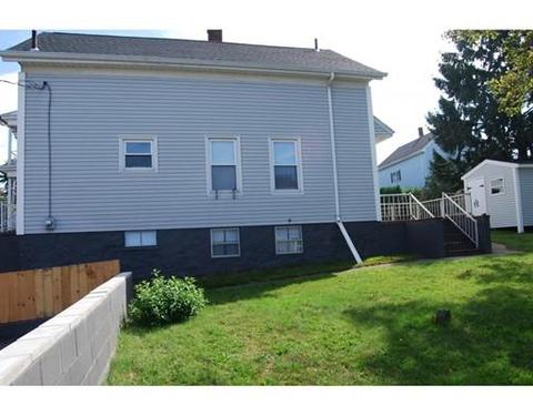 45 Globe St, Fall River, MA 02724 photo 29