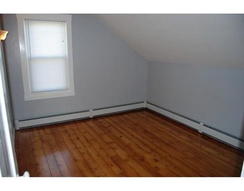 45 Globe St, Fall River, MA 02724 photo 15
