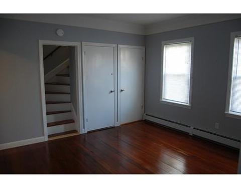 45 Globe St, Fall River, MA 02724 photo 10
