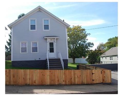 45 Globe St, Fall River, MA 02724 photo 28