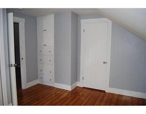 45 Globe St, Fall River, MA 02724 photo 12
