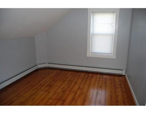 45 Globe St, Fall River, MA 02724 photo 16