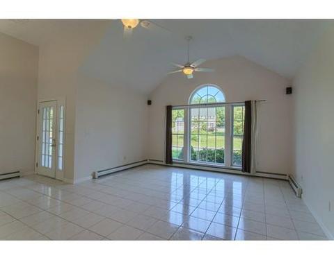18 Stevens Rd, Pelham, NH 03076 photo 10
