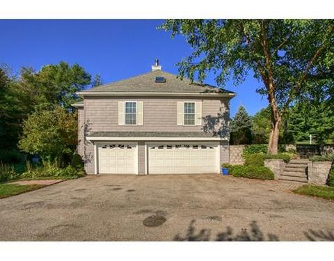 18 Stevens Rd, Pelham, NH 03076 photo 3