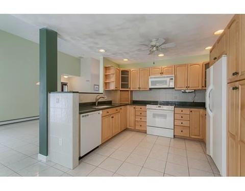 18 Stevens Rd, Pelham, NH 03076 photo 17