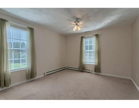 18 Stevens Rd, Pelham, NH 03076 photo 27