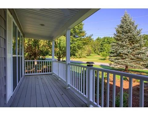 18 Stevens Rd, Pelham, NH 03076 photo 4