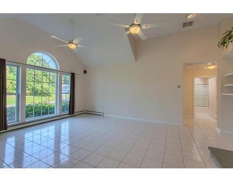 18 Stevens Rd, Pelham, NH 03076 photo 9