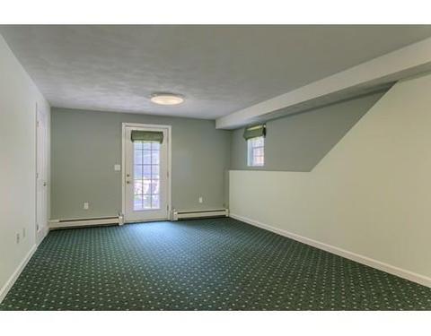 18 Stevens Rd, Pelham, NH 03076 photo 28