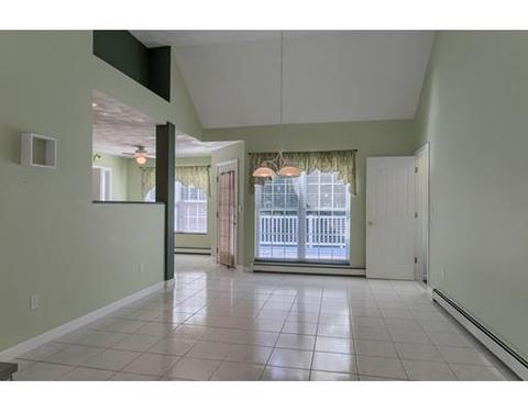 18 Stevens Rd, Pelham, NH 03076 photo 14