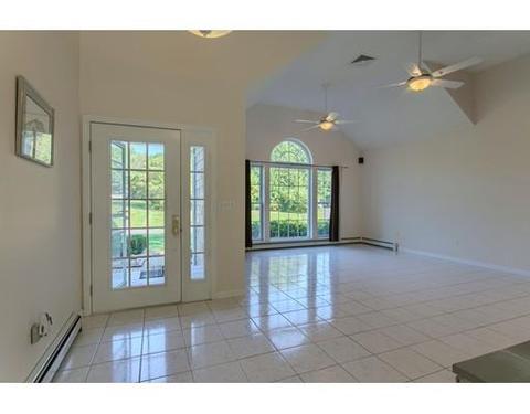 18 Stevens Rd, Pelham, NH 03076 photo 13