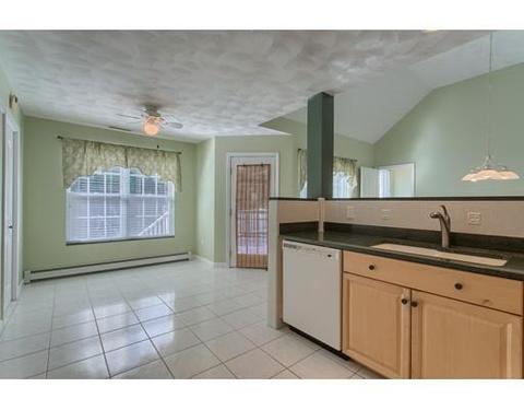 18 Stevens Rd, Pelham, NH 03076 photo 18