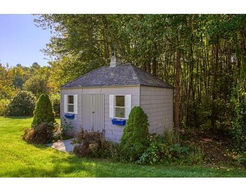18 Stevens Rd, Pelham, NH 03076 photo 5