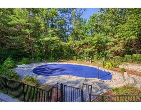 18 Stevens Rd, Pelham, NH 03076 photo 7