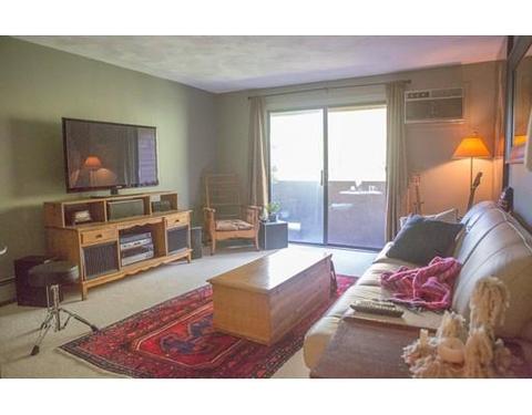 23 Davis Rd #C9, Acton, MA 01720 photo 9