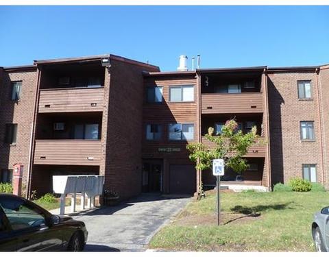 23 Davis Rd #C9, Acton, MA 01720 photo 1