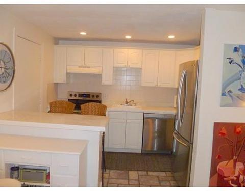 23 Davis Rd #C9, Acton, MA 01720 photo 3
