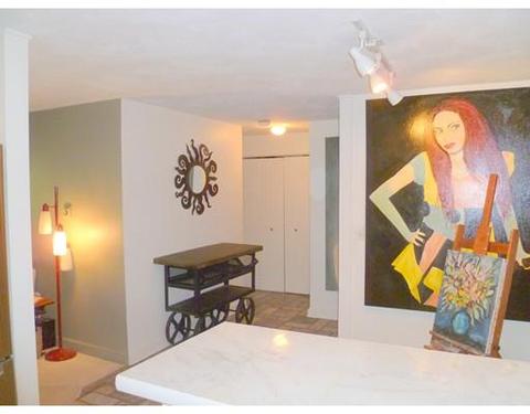 23 Davis Rd #C9, Acton, MA 01720 photo 6
