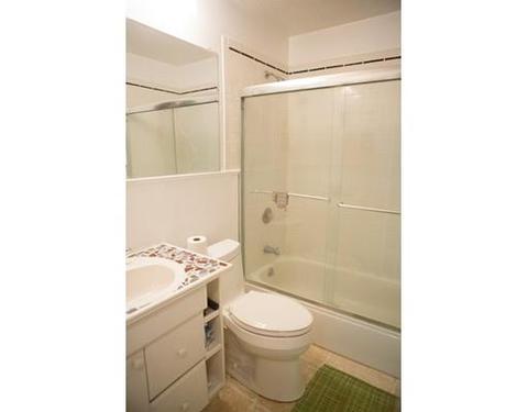 23 Davis Rd #C9, Acton, MA 01720 photo 13