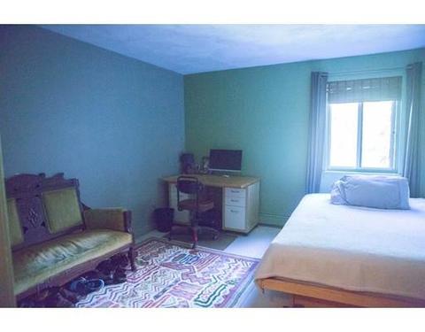 23 Davis Rd #C9, Acton, MA 01720 photo 12