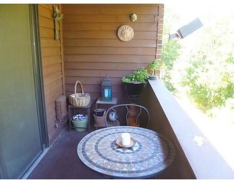 23 Davis Rd #C9, Acton, MA 01720 photo 14