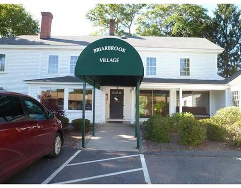 23 Davis Rd #C9, Acton, MA 01720 photo 15