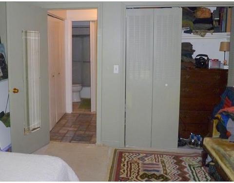 23 Davis Rd #C9, Acton, MA 01720 photo 11