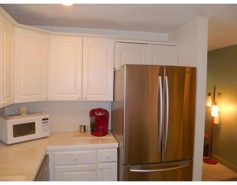 23 Davis Rd #C9, Acton, MA 01720 photo 5