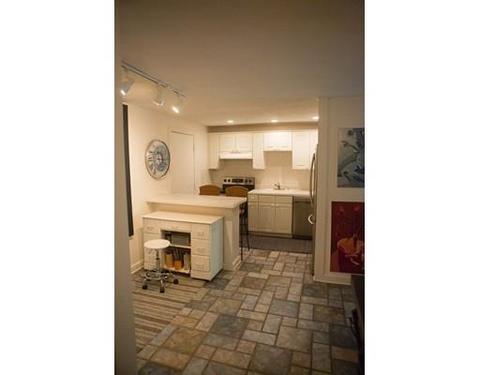 23 Davis Rd #C9, Acton, MA 01720 photo 10