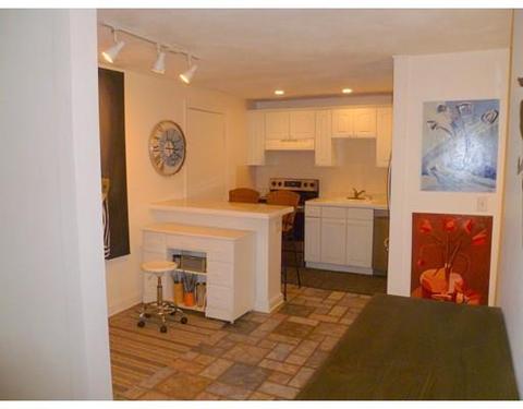 23 Davis Rd #C9, Acton, MA 01720 photo 2