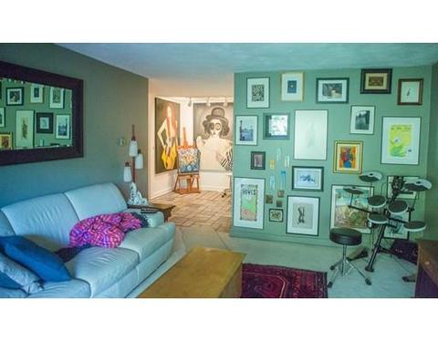 23 Davis Rd #C9, Acton, MA 01720 photo 8