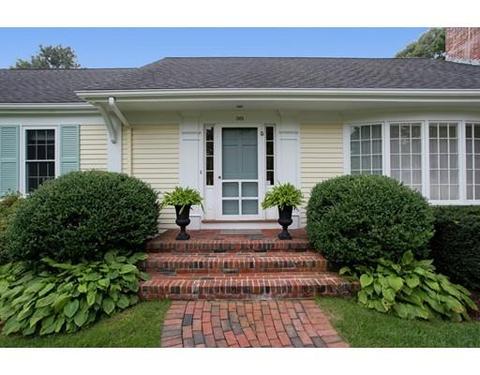 35 Spice Ln, Barnstable, MA 02655 photo 3