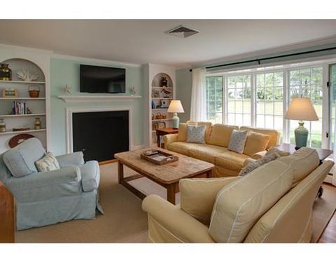 35 Spice Ln, Barnstable, MA 02655 photo 8