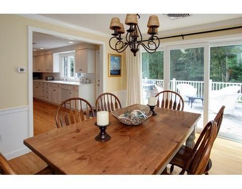 35 Spice Ln, Barnstable, MA 02655 photo 13