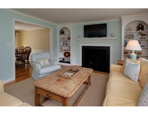 35 Spice Ln, Barnstable, MA 02655 photo 10
