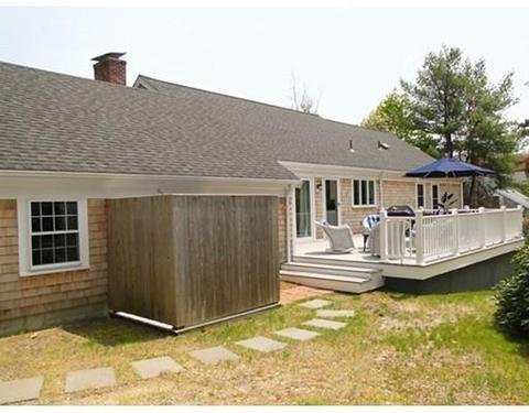 35 Spice Ln, Barnstable, MA 02655 photo 27