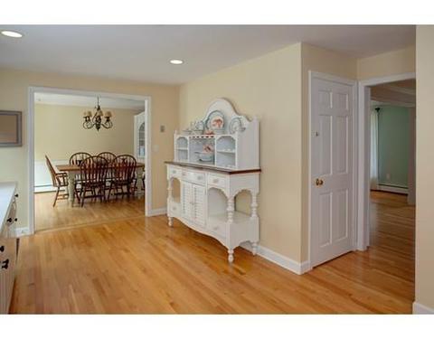 35 Spice Ln, Barnstable, MA 02655 photo 17