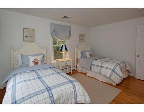 35 Spice Ln, Barnstable, MA 02655 photo 25