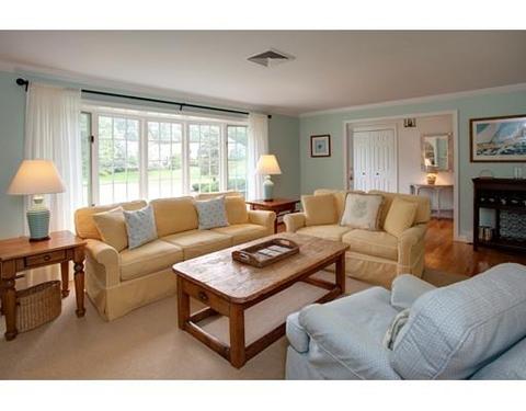35 Spice Ln, Barnstable, MA 02655 photo 9