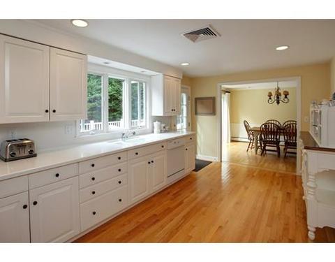 35 Spice Ln, Barnstable, MA 02655 photo 16
