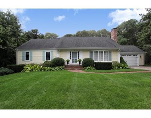 35 Spice Ln, Barnstable, MA 02655 photo 4