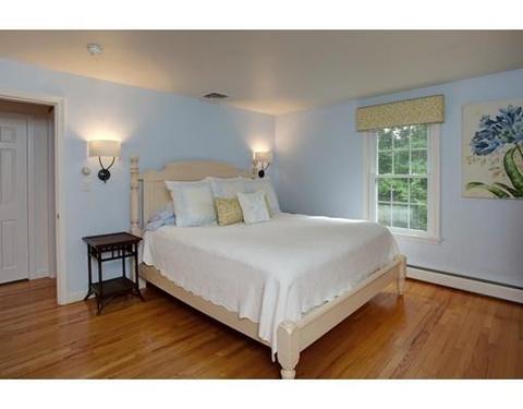 35 Spice Ln, Barnstable, MA 02655 photo 21